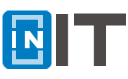 init_logo