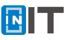 init_logo