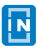 init_logo_fav